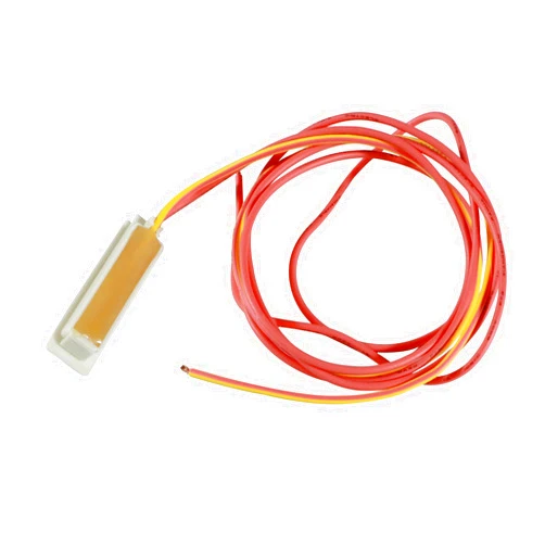 Kuvanspok WH12X10334 Washer Lid Switch Assembly, Replacement for GE Hotpoint Washing Machine Replaces AP3968471，AH1482372，EA1482372，PS1482372
