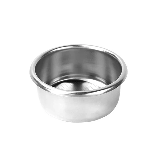 Follde Replacement 54 Mm Coffee Filter Basket (Set of 1)