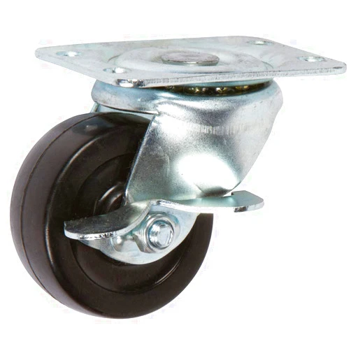 ICONCASTERWHEELS 2″x 1