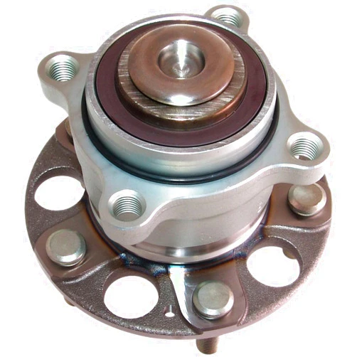 FEBEST 42200Ta0A51 - Rear Wheel Hub For Honda - Febest