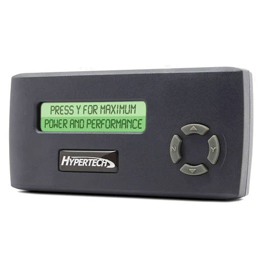 Hypertech 32501 Max Energy Power Programmer