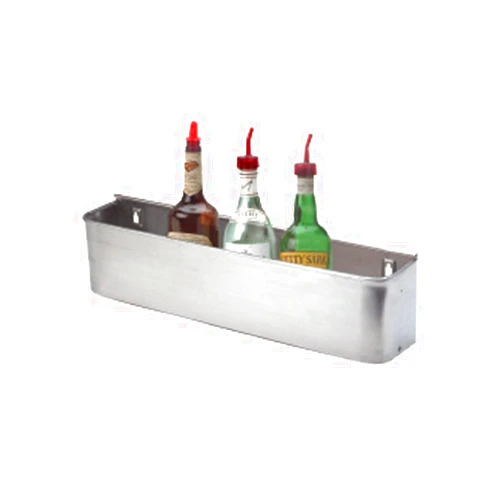 Advance Tabco BK-3 36