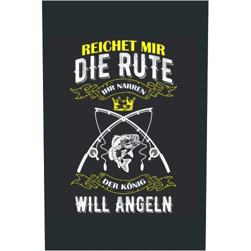 German Edition by Carina Winklers (Author) Angler Fischen Angeln Sprüche Vatertag Papa Lustig Angel Kalender 2022: Angler Wochenplaner 2022 Geschenk Lustig Angler Bis Ende 2022 1 Woche Pro Seite (German Edition)