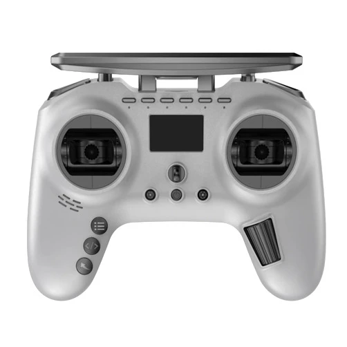 Xiangtat Jumper T-Pro V2 Radio Transmitter Hall Sensor Gimbals JP4-in-1 Multi-Protocol OpenTX Firmware Remote Controller (T-Pro JP4-in-1)