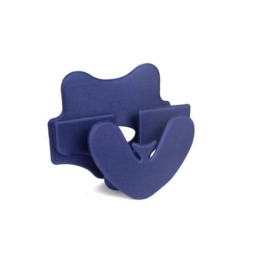Ossur Miami J Collar Replacement Pads (Super Short, Short, Regular and Tall)