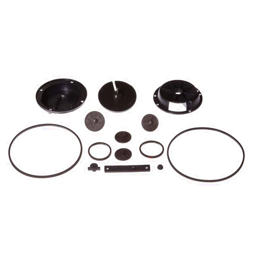 Fill-Rite 900KT Repair Kit for 900 Series Meters