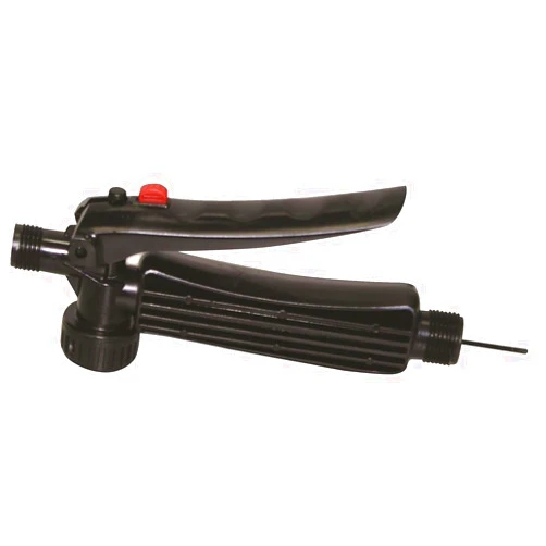 Jacto Backpack Sprayer Replacement Trigger Valve Assembly
