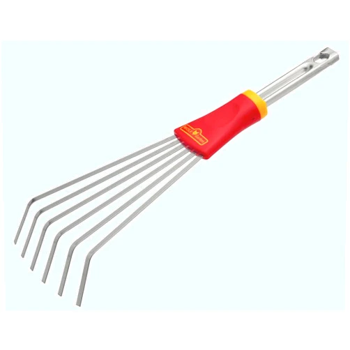 Wolf Garten 2725000 Rake LD-M