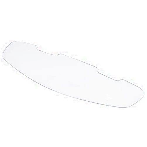 The Helmet Shop VAS-V Clear Antifog Insert compatible with Corsair-X, Signet-X, Quantum-X, DT-X, Defiant-X, and Regent-X Helmet Shields