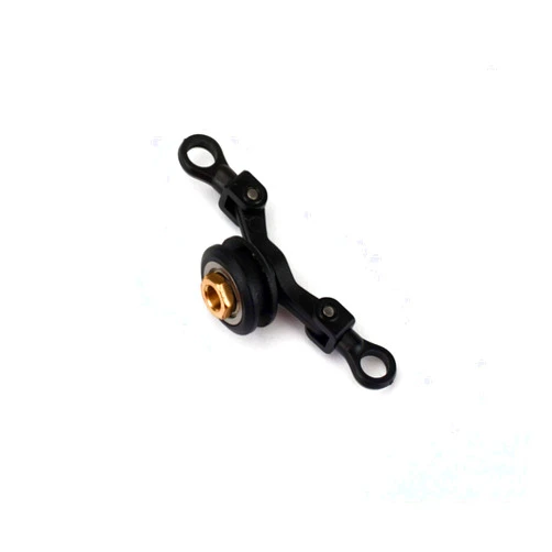 Blade Tail Rotor Pitch Control Slider Set: 300 X, BLH4536