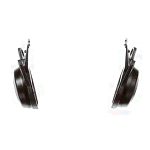 3M Peltor P3EV/2 Cap/Hat Adapter - XA007704712 [PRICE is per PAIR]