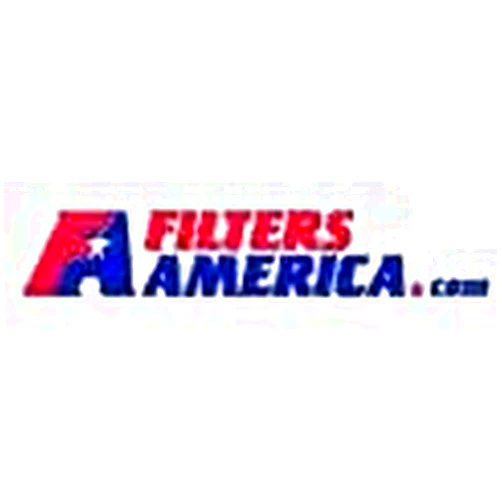 Trion 227833-003 Air Purifier Filter, 16