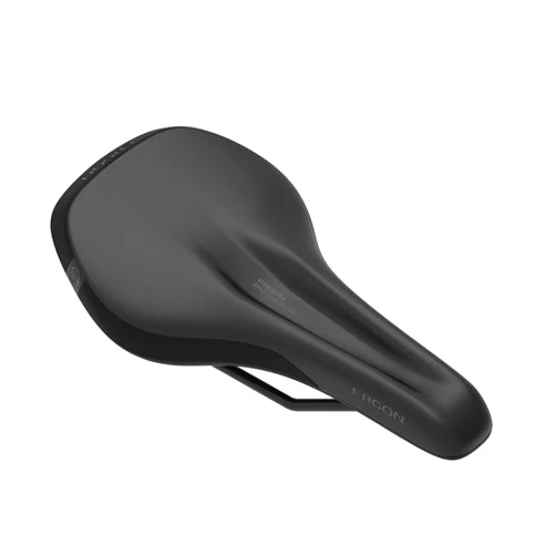 Ergon Selle Smc Core Femme