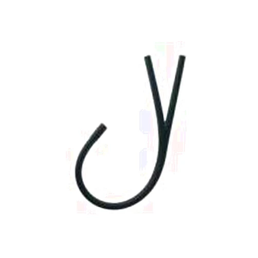 Welch Allyn 5079-120 Tubing for 28