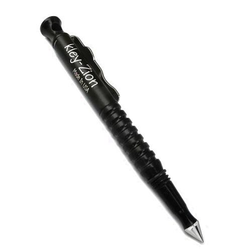 Kley-Zion KZ Executive Elite Pen (NO Cartridge)
