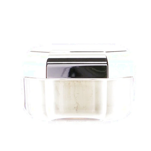 Fenty Beauty by Rihanna - Pro FiltR Instant Retouch Setting Powder - # Butter (Light Medium To Medium With Warm