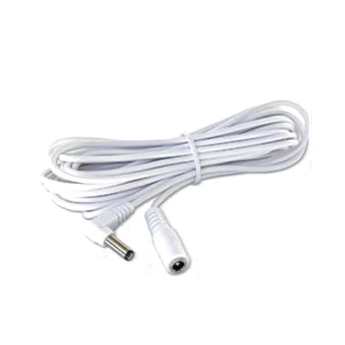 Sonic Alert SBE115 Sonic Bomb Vibrator Extension Cord, 15-Feet