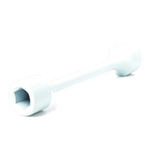 GENIUS TOOLS 1