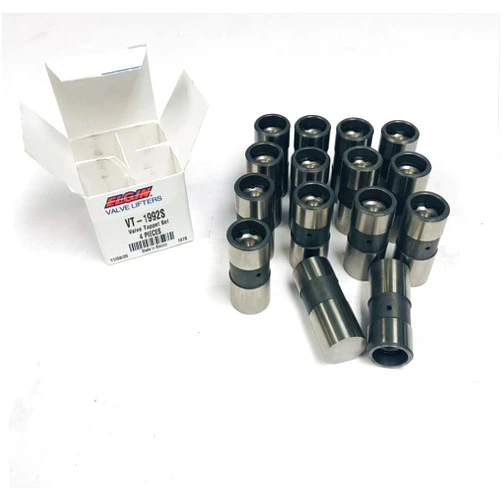 Elgin Industries ELGVT-1992-16 Solid Lifter for Chevy V8
