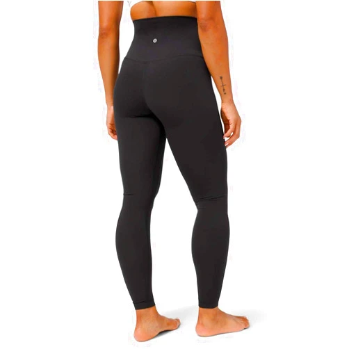 LULULEMON Align Hi-Rise Pant 28