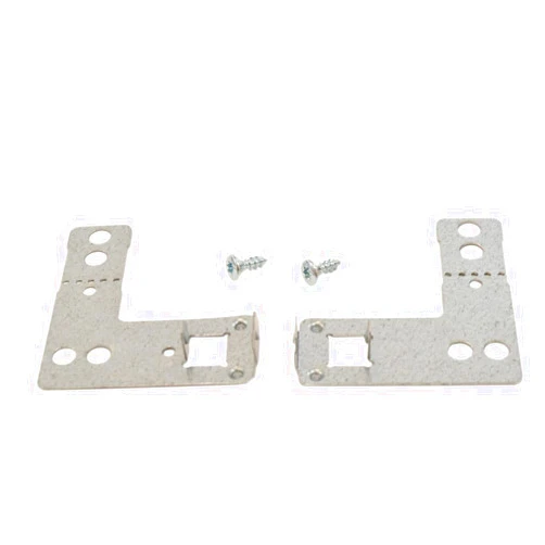Bosch Thermador Fixing Kit 622456 00622456