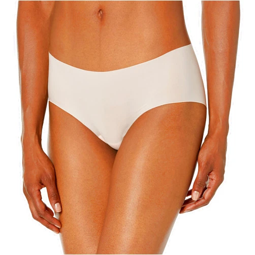 Ritratti Women's Stretch Bikini