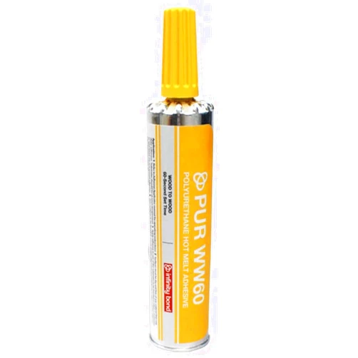 Infinity PUR WW60 Polyurethane Hot Melt