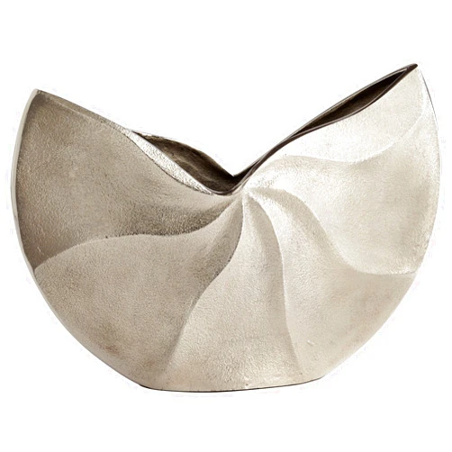 Cyan Design 07194 Varix Vase