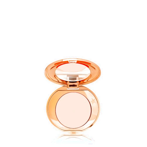 Tilbury CHARLOTTE'S COLOUR CORRECTOR MAGIC VANISH (FAIR)