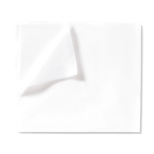 Medline Ultrasoft Dry Baby Wipes, Gentle Disposable Cleansing Cloths, 1,080 Count, Dry Wipe Size is 12 x 14 inches, Great for Sensitive Skin and can be used as Baby Washcloths, Incontinence Wipes