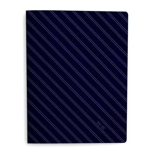 Southworth Premium Planner (July 2024-June 2025), 8.5