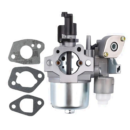 BEAR FLAG EDITION For Carburetor For RIDGID 3000 PSI 2.6 GPM Pressure Washer Subaru 6.0HP Engine, for ridgid 3000 psi 2.6 gpm pressure washer parts, for ridgid pressure washer parts
