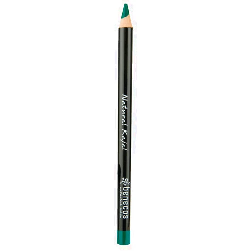 Benecos Natural Eyeliner: Green