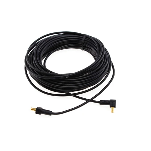 BlackVue Coaxial Video Cable 10m (32.80 ft.)