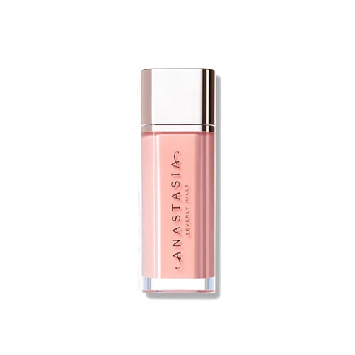 Anastasia Beverly Hills - Lip Velvet