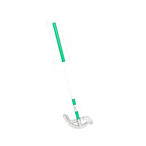 Generic 841AH qualty model Fits for Greenlee 841AH Site-Rite Aluminum Hand Bender w/Handle for 3/4