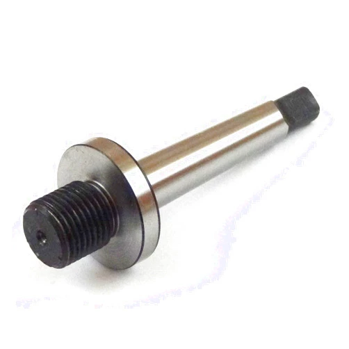 Red Hill Trading Co. MT1 Morse Taper 1 Arbor 5/8