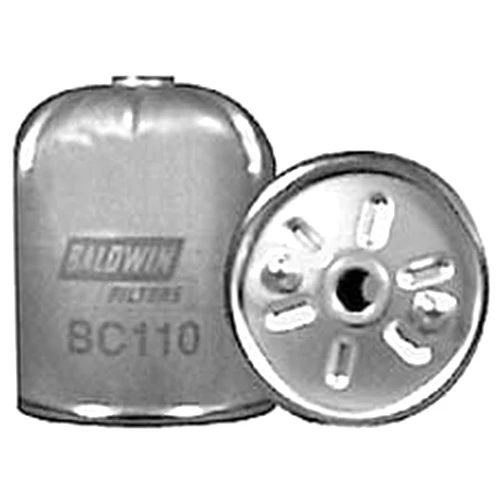 Killer Filter Replacement for Mack 236GB244B (Pack of 3)