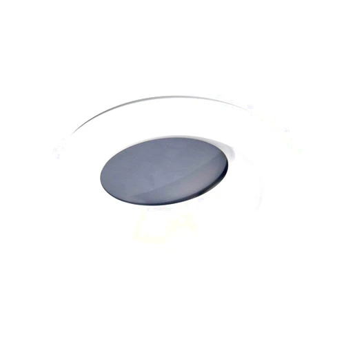 WAC Lighting R3CRWT-WT Oculux Architectural 3.5