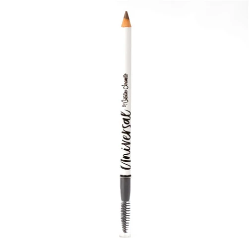 CJ CATALINA JARAMILLO EYEBROWS SPECIALIST CATALINA JARAMILLO - Eyebrow Pencil Universal