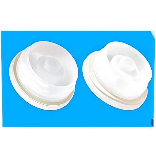 Tomahawk Knockout Bung Cap 2