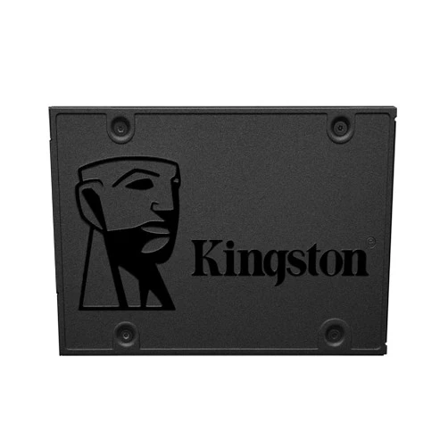 Kingston 240GB A400 SATA 3 2.5