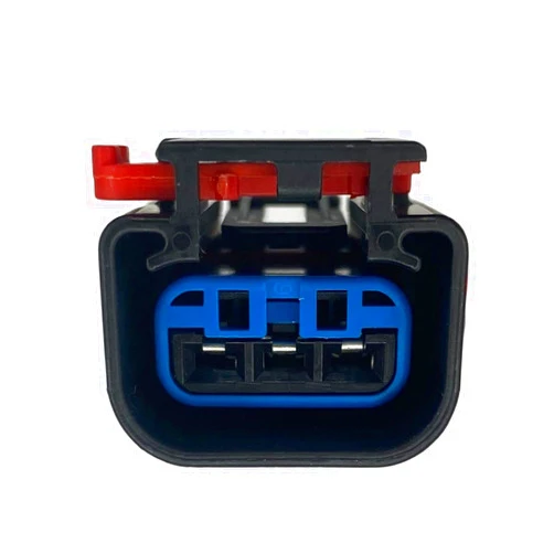 Digi Auto Part DigiAutoPart Camshaft Position Sensor Connector wiring harnesses 4874918