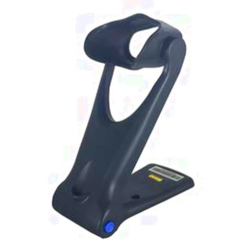 Wasp Technologies Wasp WDI4200 2D USB Barcode Scanner Stand