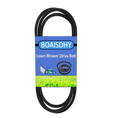 BOAISDHY 110-1790 Lawn Mower Drive Belt for Toro 22