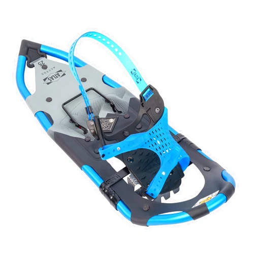 K2 Access