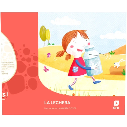 Pilar Menéndez,Esther Echevarría,Laia Mestres Pastor,Anna Prats,Mercedes Garín,María Menéndez-Ponte,Jesús López Pastor,Cristina Ramos Hernández,Tamara Anegón Pla,Alberto Pieruz Quintana,Cristina Segura Toro,Mónica Paola Rodríguez,Marta Costa Virgili,Alberto García Ayerbe,Roberto Zurdo,Avi,,Laura González-Fanjul Vilela,Guillermo Berdugo Garvia,Juan Jesús Infante Toro,Chelén Écija,Àfrica Fanlo Déu,Gema García Ingelmo,Alejandro Villén Real,Núria Albesa Valdés,Alberto Muriel Sánchez,Lorena Calderón Maldonado,Beatriz Tormo Martín Método globalizado. 4 años. 1 Trimestre. ¡Cracs! Aquí hay dragones