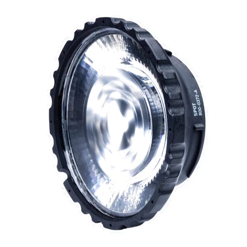 StellaPro Spot Optic