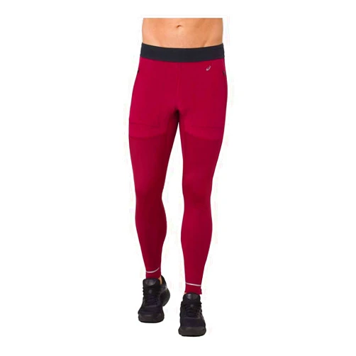ASICS Women's System Tight