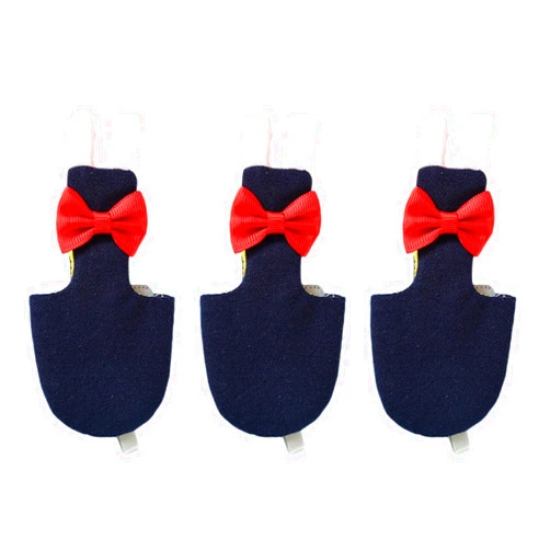 balacoo 3 Pcs Bird Diaper Harness, Parrot Flight Suit Clothes, Reusable Cockatiel Diaper, Bird Flying Leash for Parrots Cockatiel Pet Birds (XS)